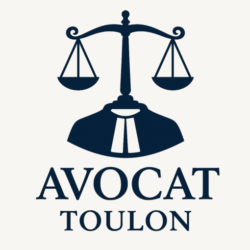 Avocat