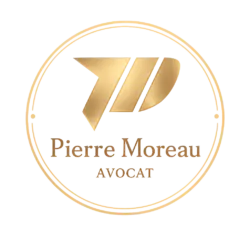Pierre Moreau