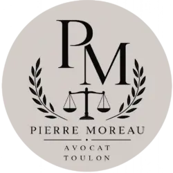 Pierre Moreau