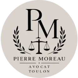 Pierre Moreau